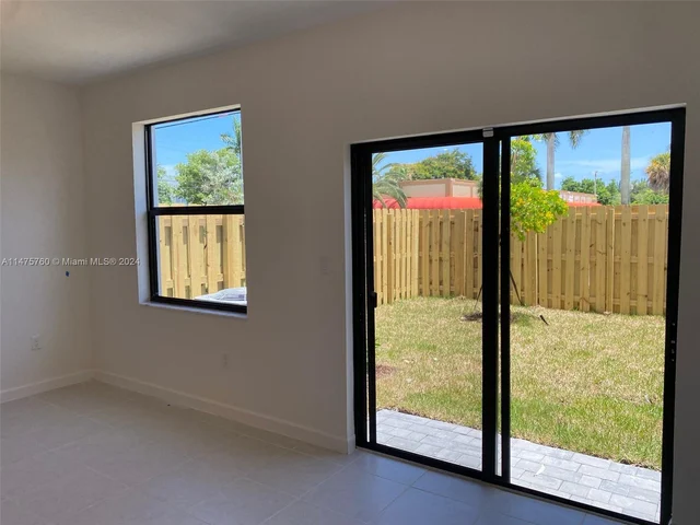 13334 SW 287th Ter # 13334, Homestead FL 33033