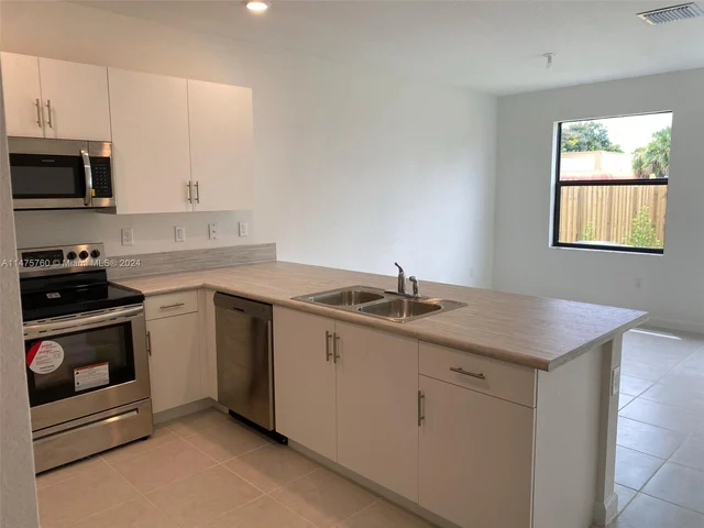 13334 SW 287th Ter # 13334, Homestead FL 33033