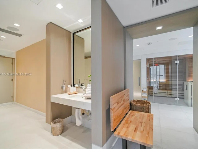 700 NE 26th Terrace # 1901, Miami FL 33137