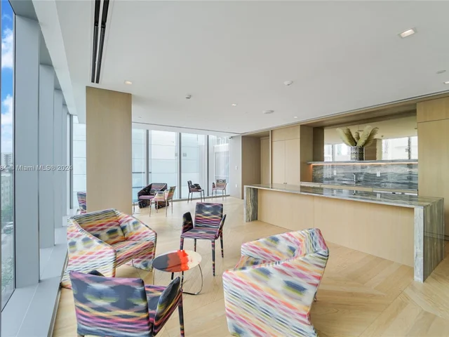 700 NE 26th Terrace # 1901, Miami FL 33137