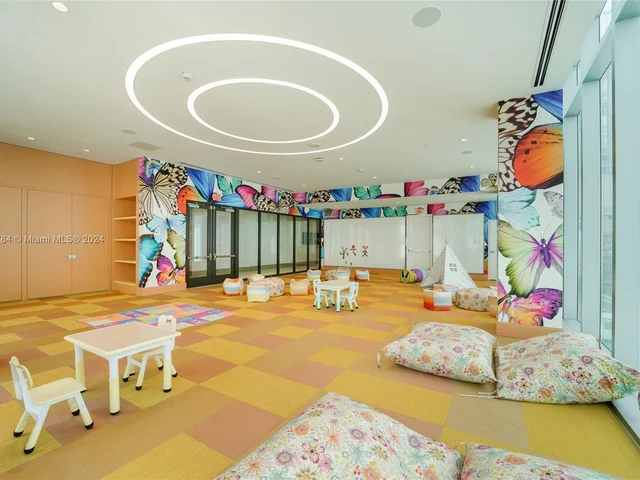 700 NE 26th Terrace # 1901, Miami FL 33137