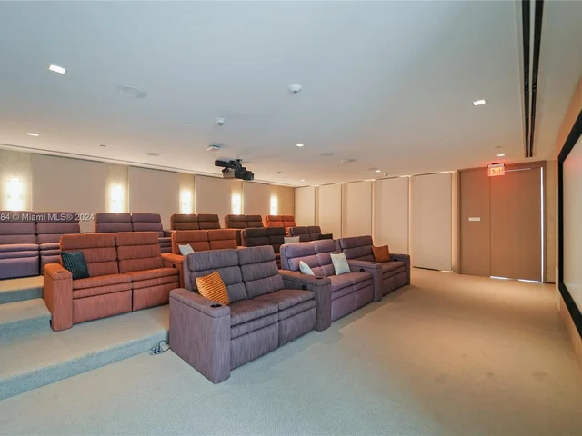 700 NE 26th Terrace # 1901, Miami FL 33137