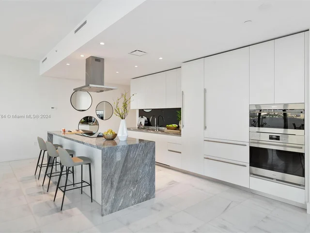 700 NE 26th Terrace # 1901, Miami FL 33137