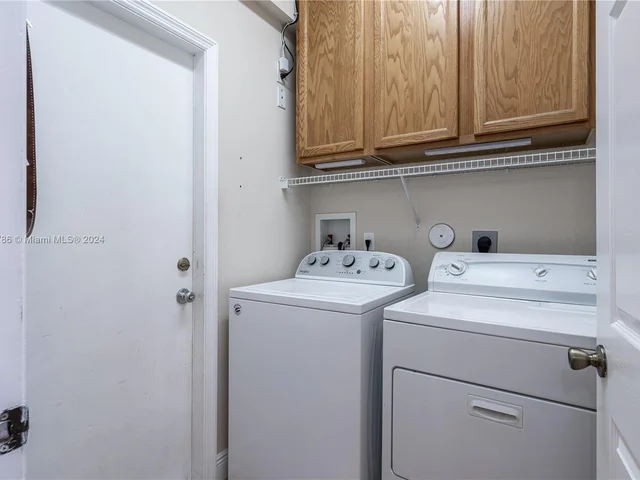 4978 Pebblebrook Ter, Coconut Creek FL 33073