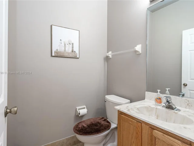 4978 Pebblebrook Ter, Coconut Creek FL 33073