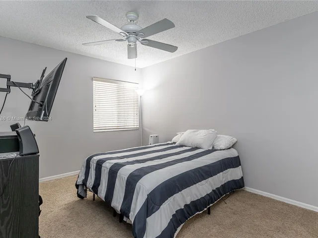 4978 Pebblebrook Ter, Coconut Creek FL 33073