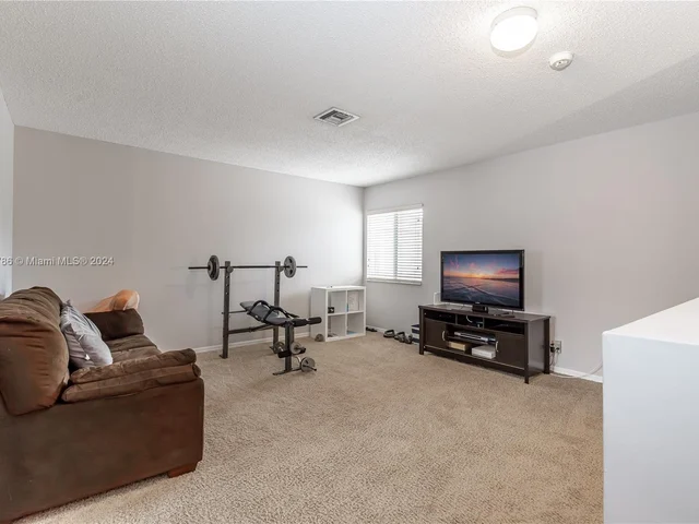 4978 Pebblebrook Ter, Coconut Creek FL 33073