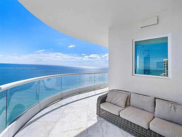 16047 Collins Ave # 2602, Sunny Isles Beach FL 33160
