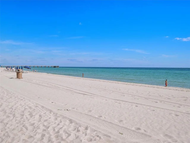 16047 Collins Ave # 2602, Sunny Isles Beach FL 33160