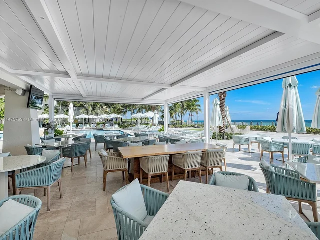 16047 Collins Ave # 2602, Sunny Isles Beach FL 33160