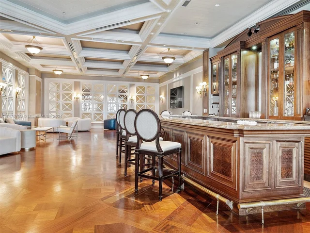 16047 Collins Ave # 2602, Sunny Isles Beach FL 33160