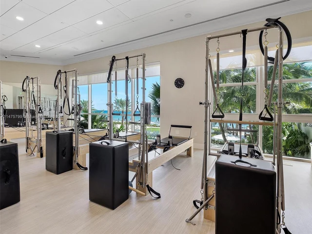 16047 Collins Ave # 2602, Sunny Isles Beach FL 33160