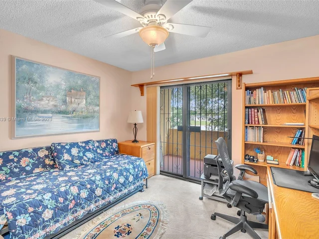 13781 SW 84th St # F, Miami FL 33183