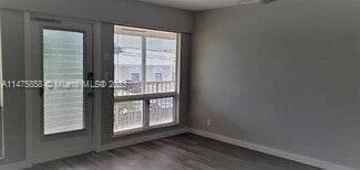 2716 NE 30th Pl # 208C, Fort Lauderdale FL 33306