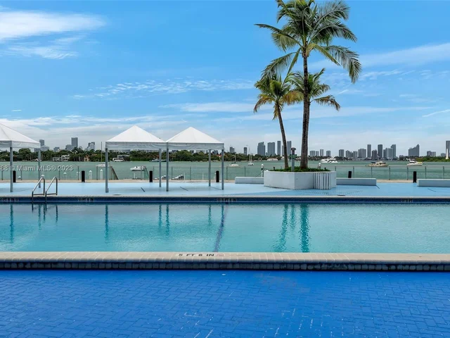 1000 West Ave # 430, Miami Beach FL 33139