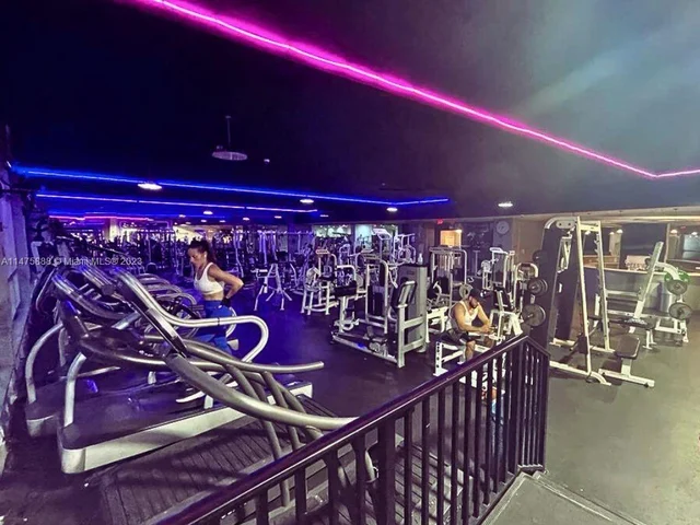 1000 West Ave # 430, Miami Beach FL 33139