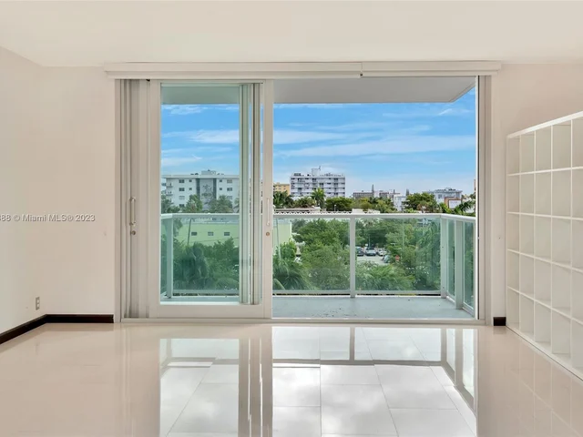 1000 West Ave # 430, Miami Beach FL 33139