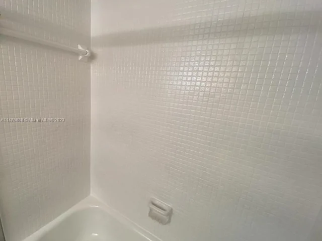 1000 West Ave # 430, Miami Beach FL 33139