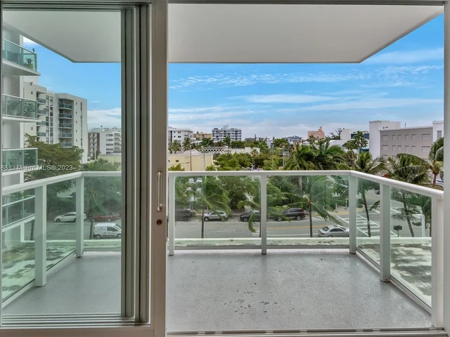 1000 West Ave # 430, Miami Beach FL 33139
