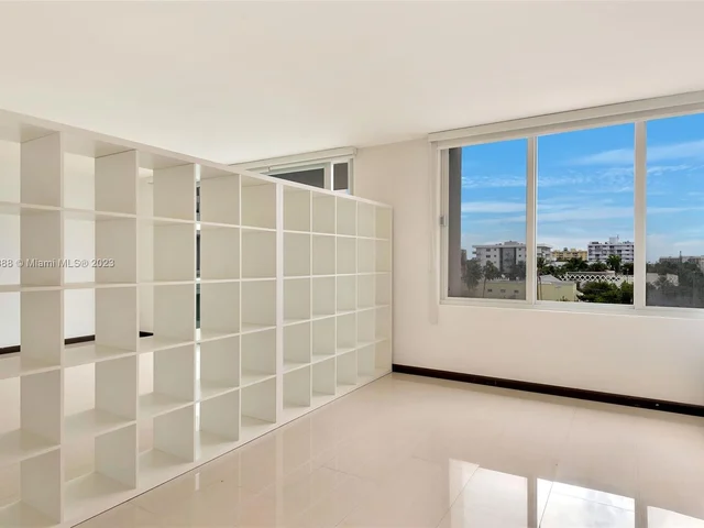 1000 West Ave # 430, Miami Beach FL 33139
