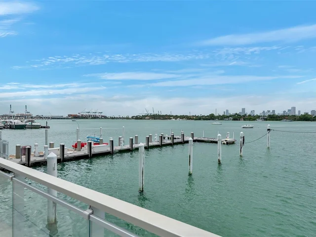 1000 West Ave # 430, Miami Beach FL 33139