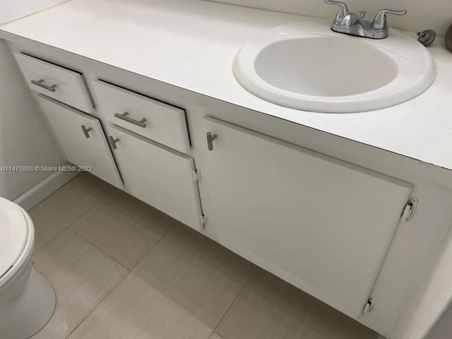 1000 West Ave # 430, Miami Beach FL 33139