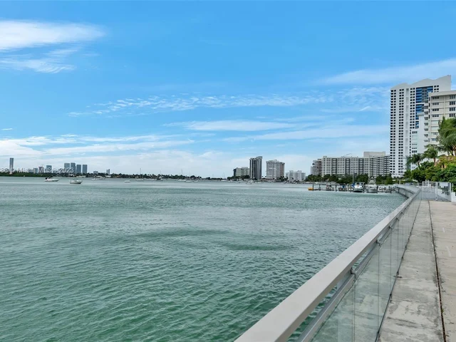 1000 West Ave # 430, Miami Beach FL 33139