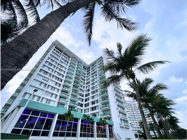 1000 West Ave # 430, Miami Beach FL 33139