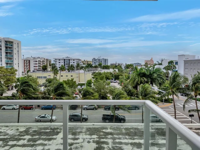 1000 West Ave # 430, Miami Beach FL 33139