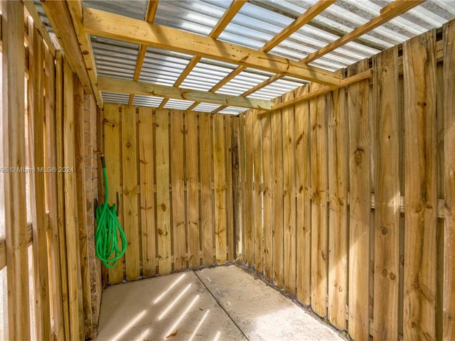 2313 23rd Lane, Palm Beach Gardens FL 33418