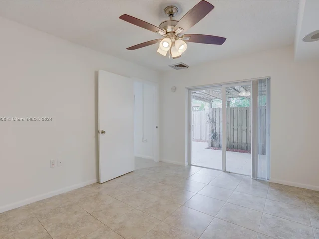2313 23rd Lane, Palm Beach Gardens FL 33418