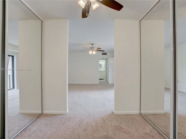 2313 23rd Lane, Palm Beach Gardens FL 33418