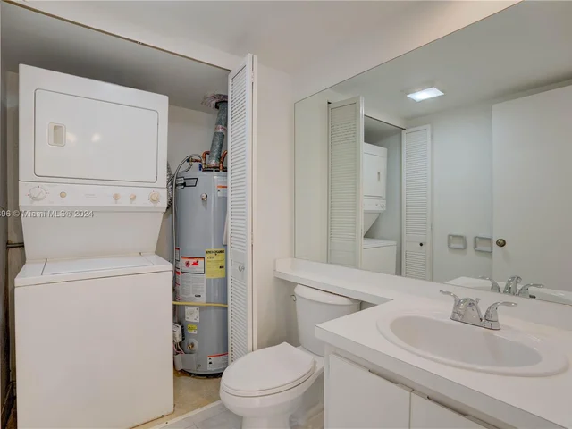 2313 23rd Lane, Palm Beach Gardens FL 33418