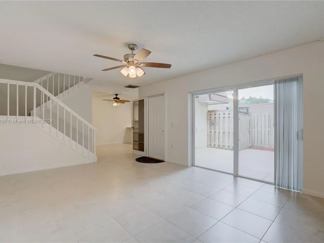 2313 23rd Lane, Palm Beach Gardens FL 33418