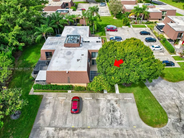 2313 23rd Lane, Palm Beach Gardens FL 33418