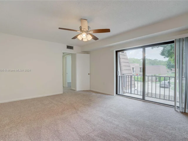 2313 23rd Lane, Palm Beach Gardens FL 33418