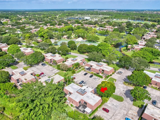 2313 23rd Lane, Palm Beach Gardens FL 33418