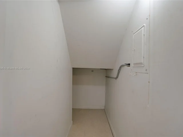 2313 23rd Lane, Palm Beach Gardens FL 33418