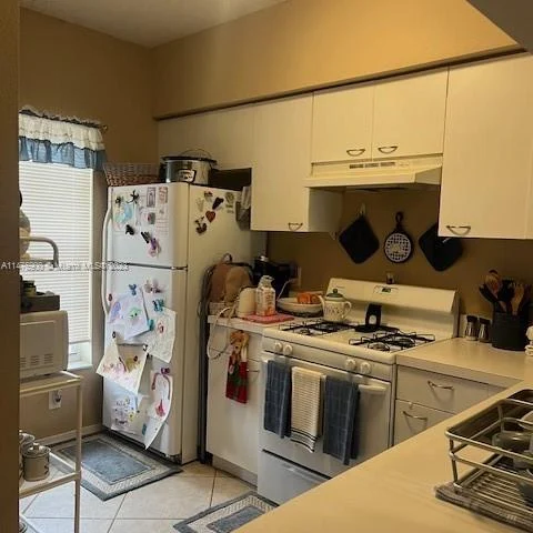 8066 Sanibel Dr # 8066, Tamarac FL 33321