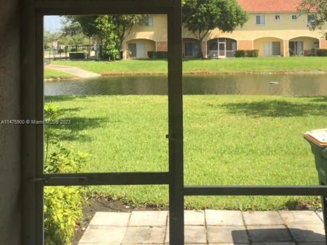 8066 Sanibel Dr # 8066, Tamarac FL 33321