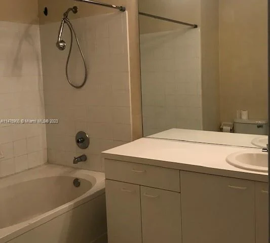 8066 Sanibel Dr # 8066, Tamarac FL 33321