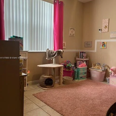 8066 Sanibel Dr # 8066, Tamarac FL 33321