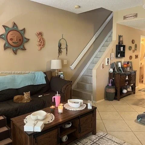 8066 Sanibel Dr # 8066, Tamarac FL 33321