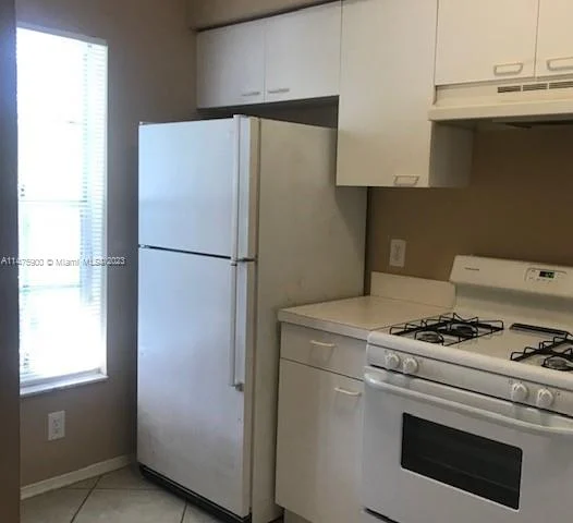 8066 Sanibel Dr # 8066, Tamarac FL 33321