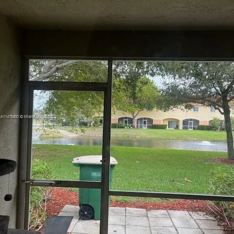 8066 Sanibel Dr # 8066, Tamarac FL 33321