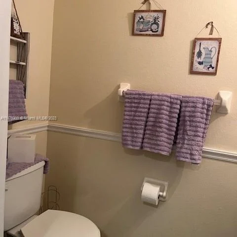 8066 Sanibel Dr # 8066, Tamarac FL 33321