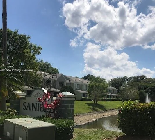 8066 Sanibel Dr # 8066, Tamarac FL 33321