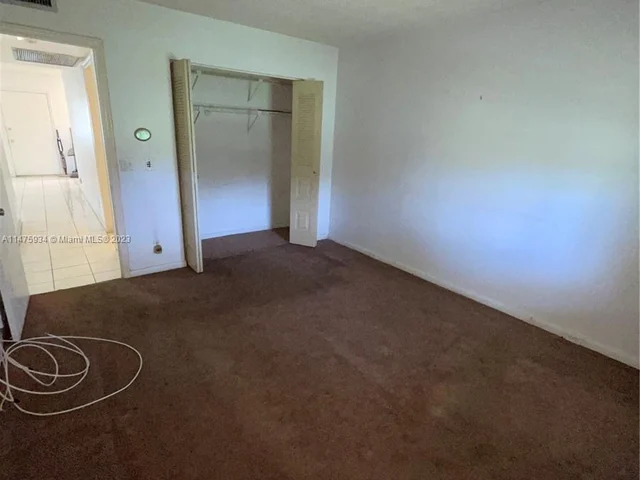 400 SW 134th Way # 205F, Pembroke Pines FL 33027