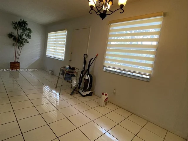 400 SW 134th Way # 205F, Pembroke Pines FL 33027