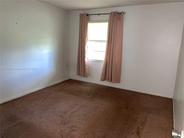 400 SW 134th Way # 205F, Pembroke Pines FL 33027